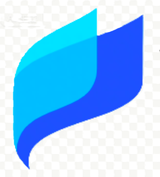 智助通